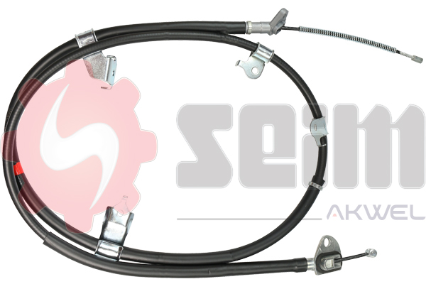 Seim Handremkabel 555480