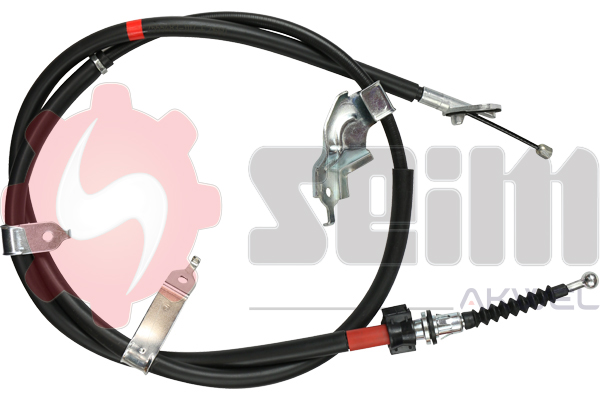 Seim Handremkabel 555483