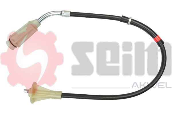 Seim Handremkabel 555486