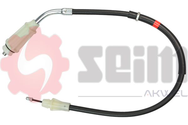 Seim Handremkabel 555487