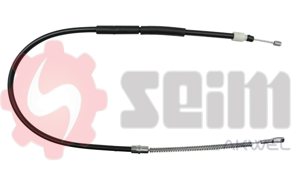 Seim Handremkabel 555492