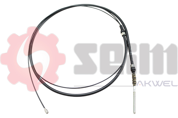 Seim Handremkabel 555493