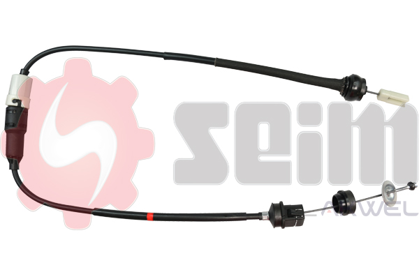 Seim Koppelingskabel 555496