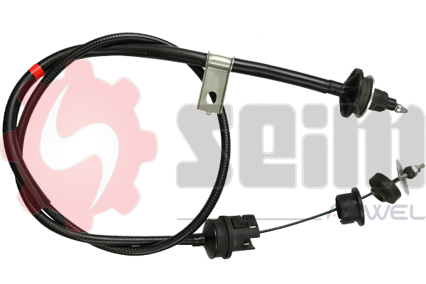 Seim Koppelingskabel 555512