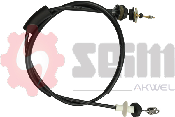 Seim Koppelingskabel 555536