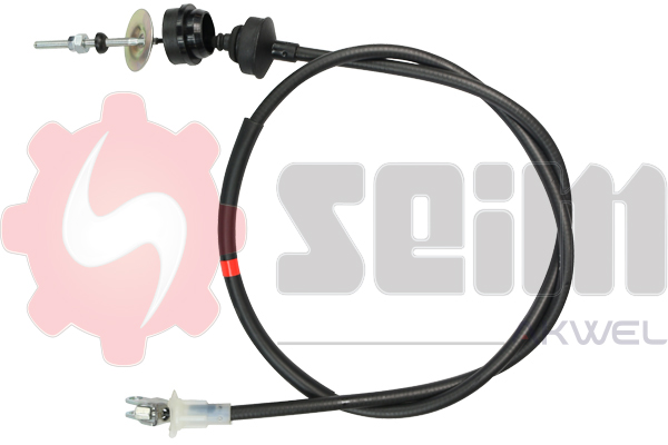 Seim Koppelingskabel 555537