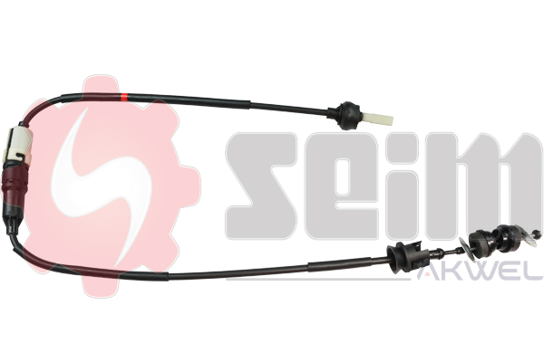 Seim Koppelingskabel 555541