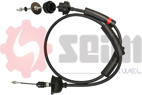 Seim Koppelingskabel 555544