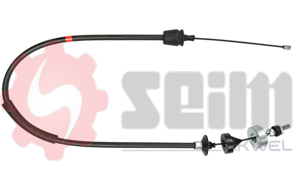 Seim Koppelingskabel 555550