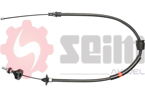 Seim Koppelingskabel 555551