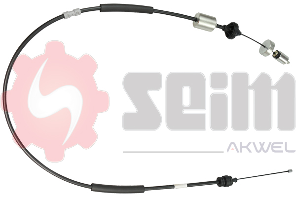 Seim Koppelingskabel 555552