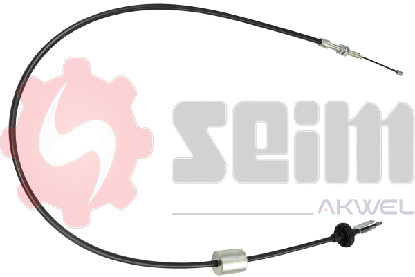 Seim Koppelingskabel 555554