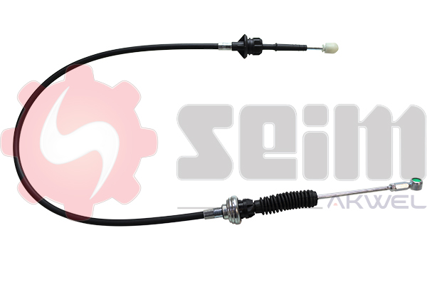 Seim Koppelingskabel 555645