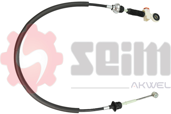 Seim Koppelingskabel 555648