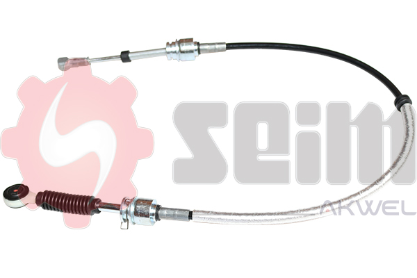 Seim Koppelingskabel 555789