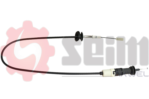 Seim Koppelingskabel 555813