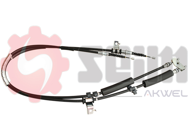 Seim Handremkabel 555820