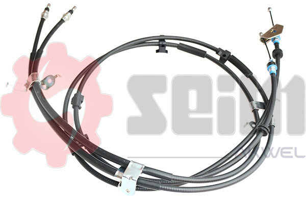 Seim Handremkabel 555822