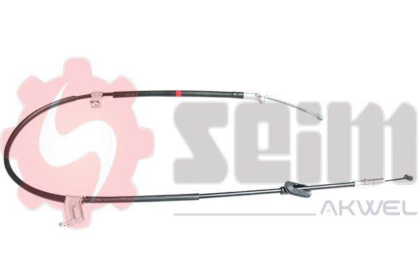 Seim Handremkabel 555827