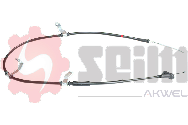 Seim Handremkabel 555845