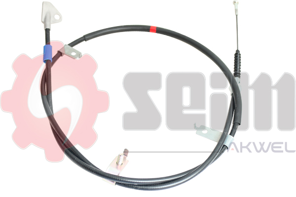Seim Handremkabel 555856