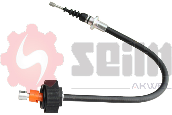 Seim Handremkabel 555857