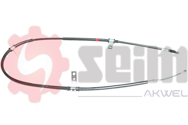Seim Handremkabel 555865