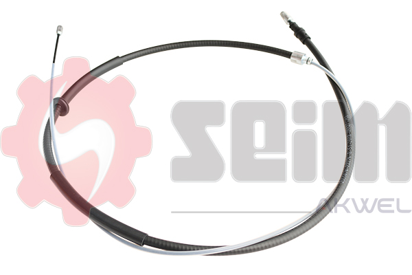 Seim Handremkabel 555874
