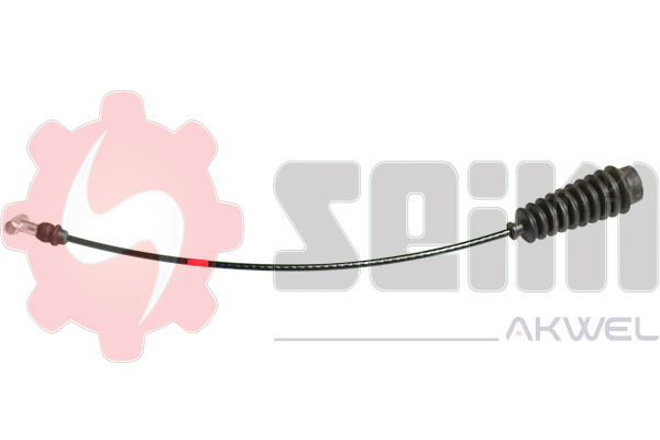 Seim Handremkabel 555877
