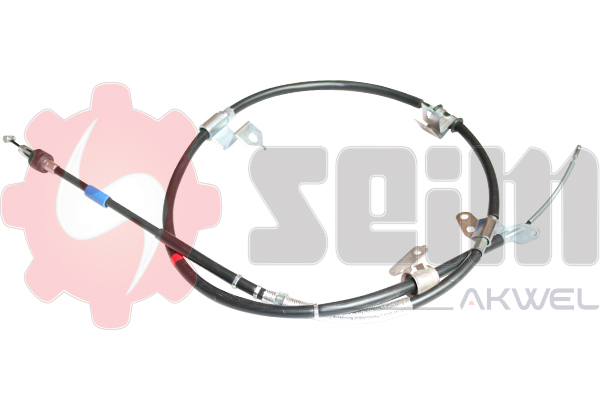 Seim Handremkabel 555884