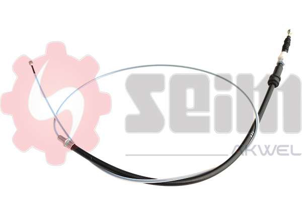 Seim Handremkabel 555890