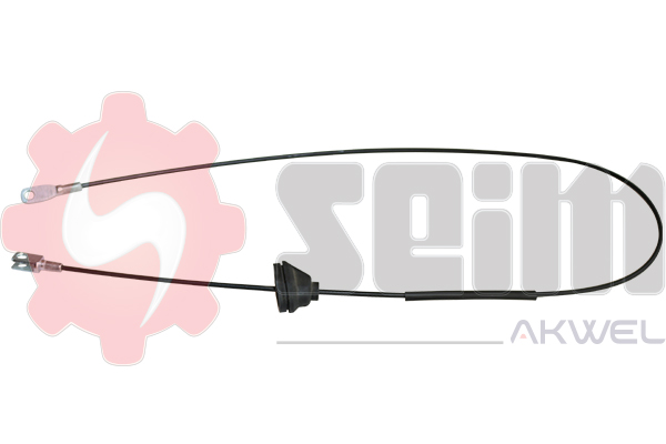 Seim Handremkabel 555894