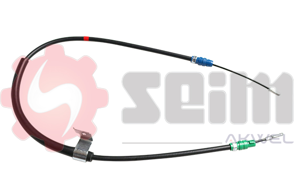 Seim Handremkabel 555945