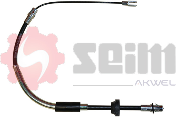 Seim Handremkabel 555946