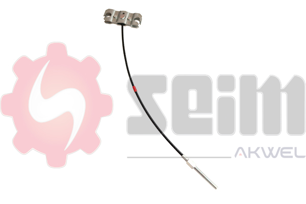 Seim Handremkabel 555958