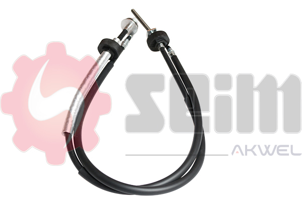 Seim Handremkabel 555971
