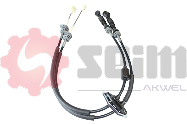 Seim Koppelingskabel 555997