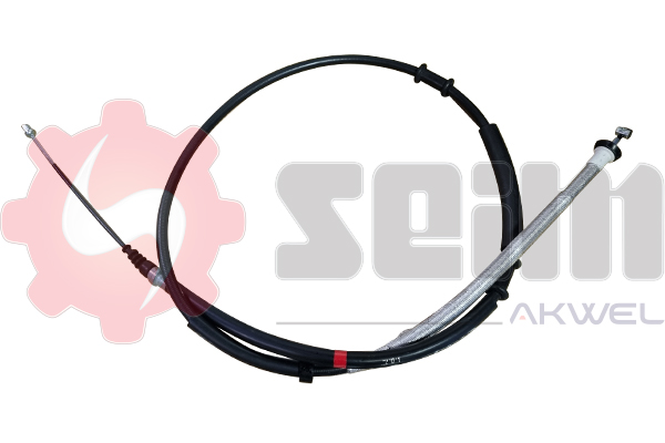 Seim Handremkabel 556192