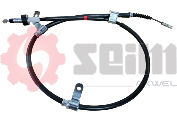 Seim Handremkabel 556194