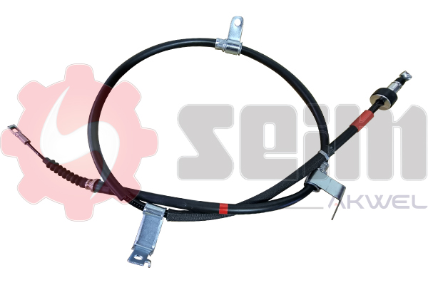 Seim Handremkabel 556195