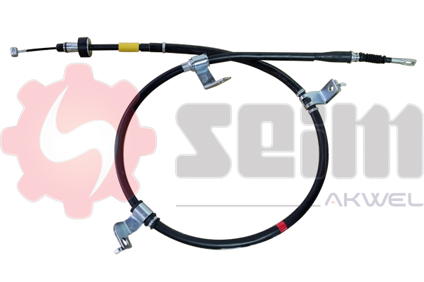Seim Handremkabel 556197
