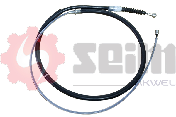 Seim Handremkabel 556209