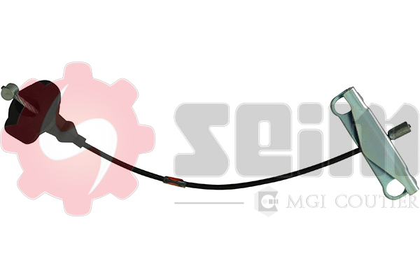 Seim Handremkabel 603242