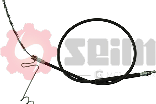Seim Handremkabel 603286