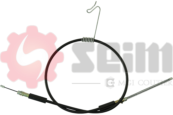 Seim Handremkabel 603287