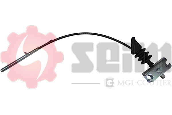 Seim Handremkabel 702240