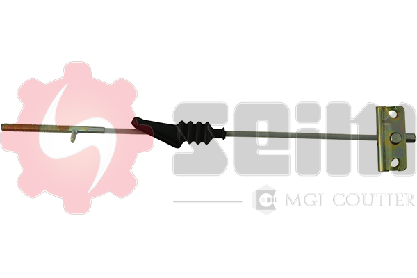 Seim Handremkabel 702250