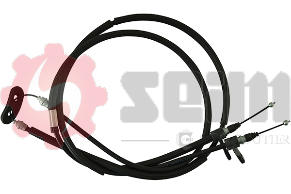 Seim Handremkabel 703110