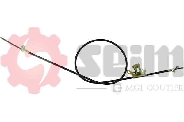 Seim Handremkabel 703342