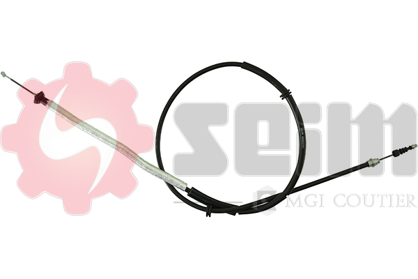 Seim Handremkabel 703495